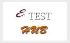 E-Test Hub - livws.com