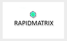 Rapid Matrix - livws.com