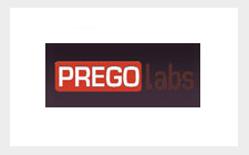 Prego Labs - livws.com