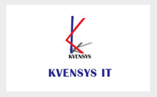 kvensys - livws.com