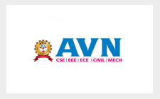 AVN - livws.com