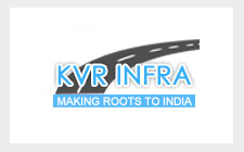 Kvr Infra - livws.com