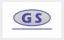 GS Process Engineers - livws.com