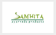 Samhitha - livws.com
