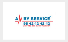 Ambi Services - livws.com