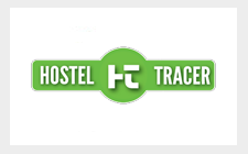 hostels - livws.com