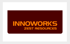 innoworks - livws.com