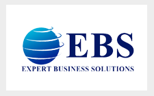 ebs - livws.com