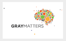 graymatter - livws.com