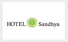 hotelsandhya - livws.com