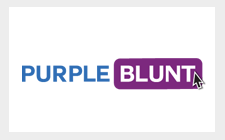 purple - livws.com