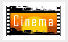 cinema - livws.com