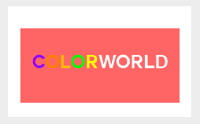 color - livws.com